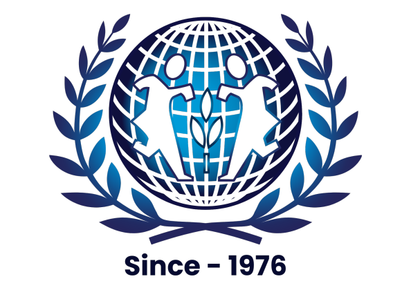 KKA Logo